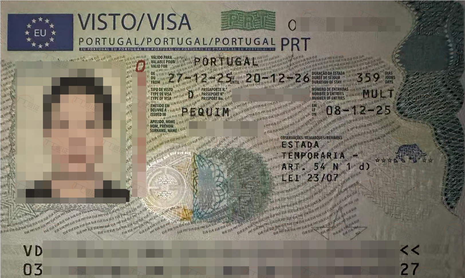 ������E4�������ͣ��ܹ��һ���ί����ȥ��������������ѧ�߲���һ�꣬�Լ�������ԭ���з����������ǩ֤������E4����ʱ���غϣ�д�˽�����ʹ��û��Ҫ��ǩ����ʱ2�������ҵ�����ʱ�� ˳����ǩ