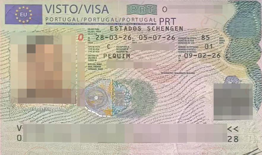 ������̽��ǩ֤�����˵�һ�����������ȥ������̽�����ӣ�˳������3���µ���ǩ֤